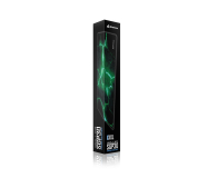 Sharkoon Skiller SGP30 XXL STONE 4044951032204 - 1418338 - zdjęcie 4